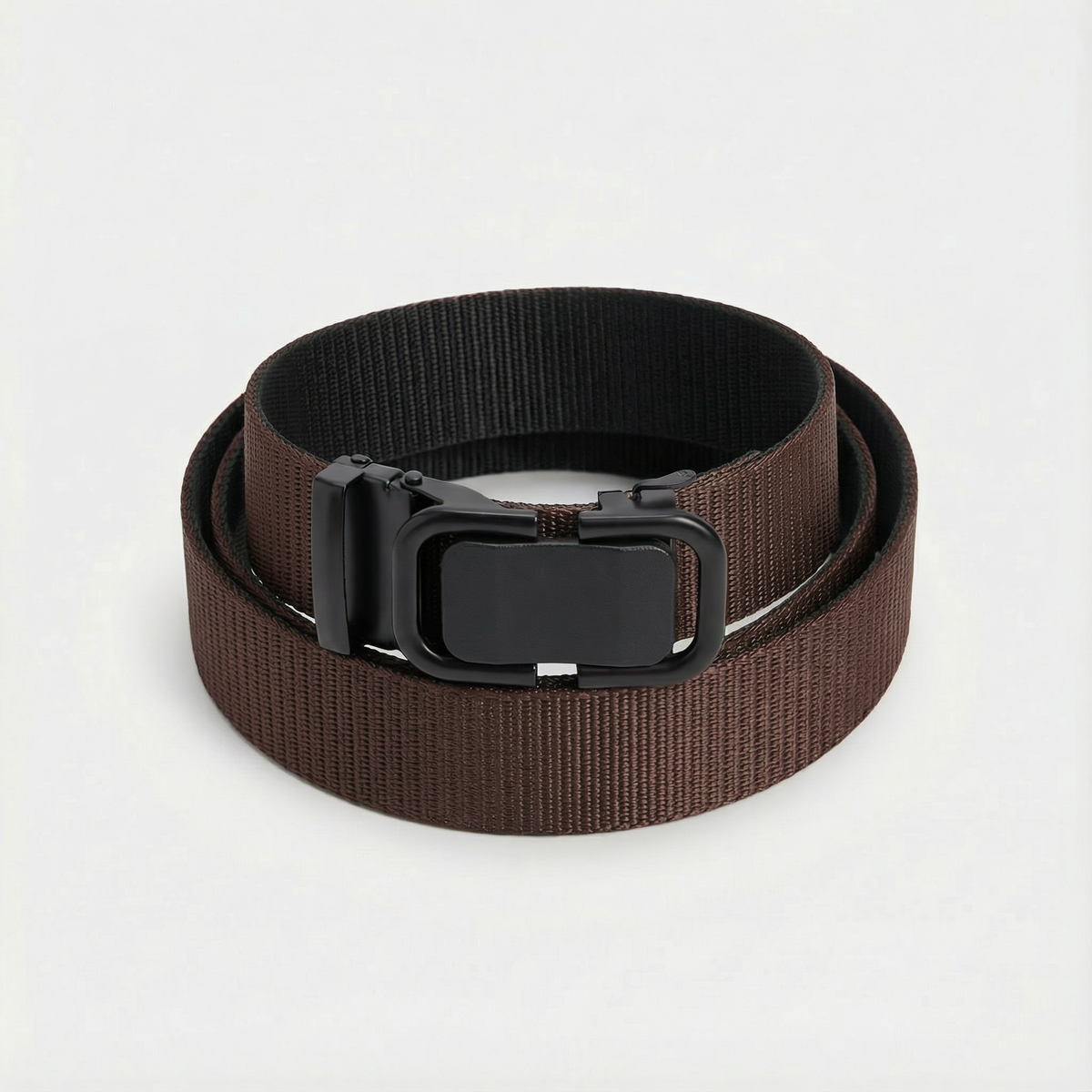 Fasten Belt