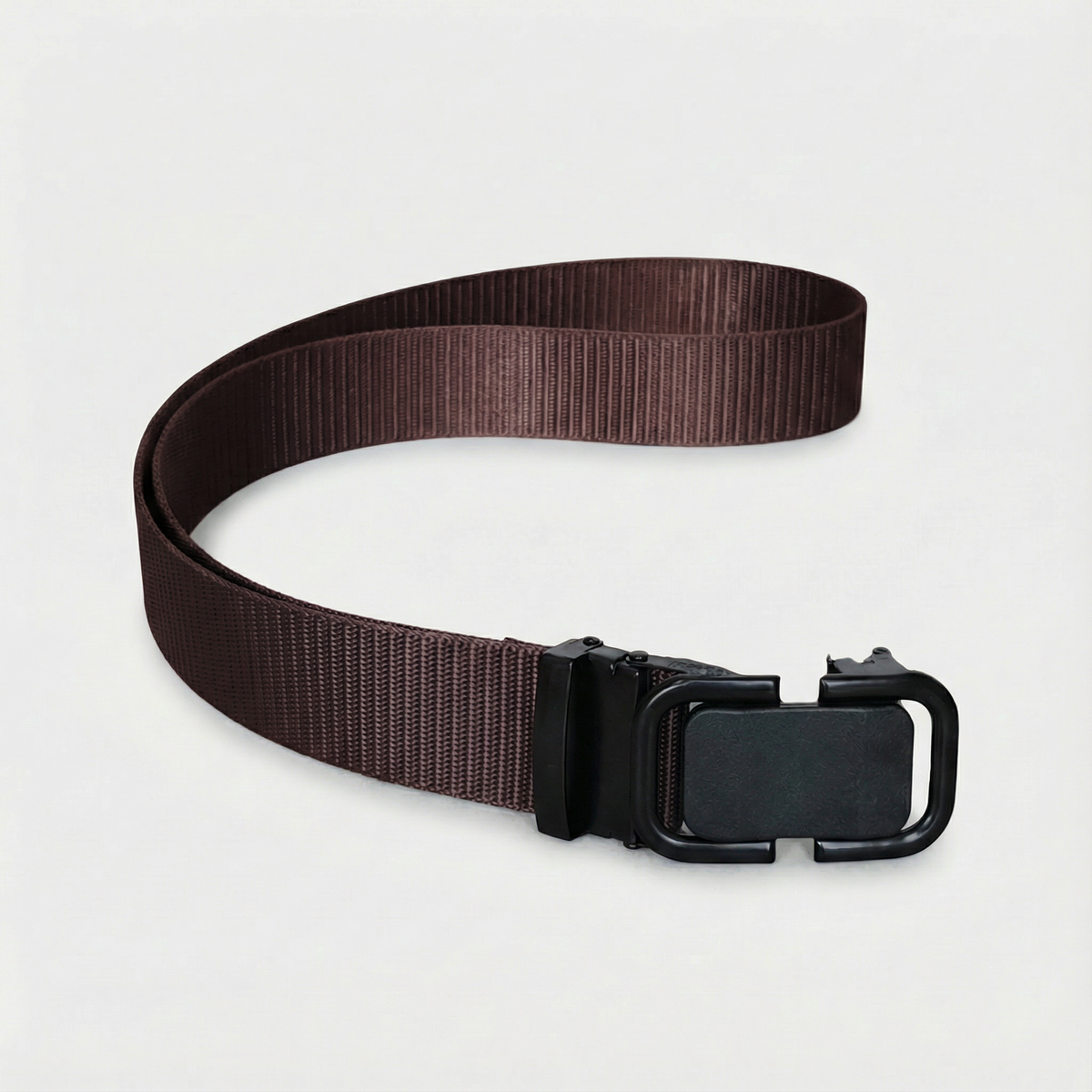 Fasten Belt