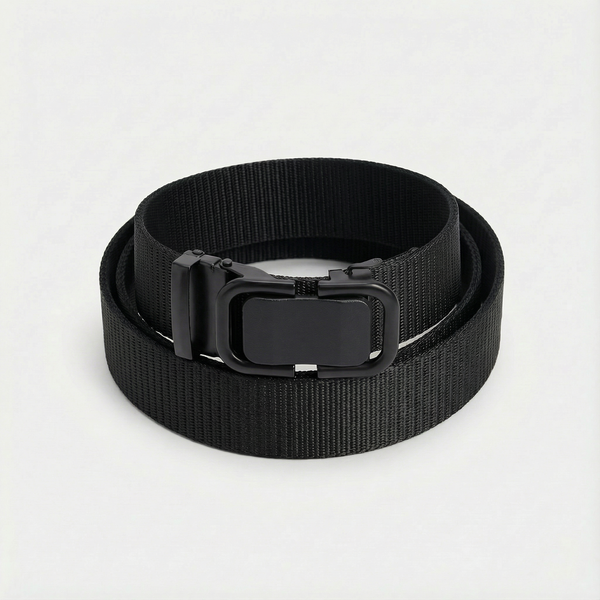 Fasten Belt