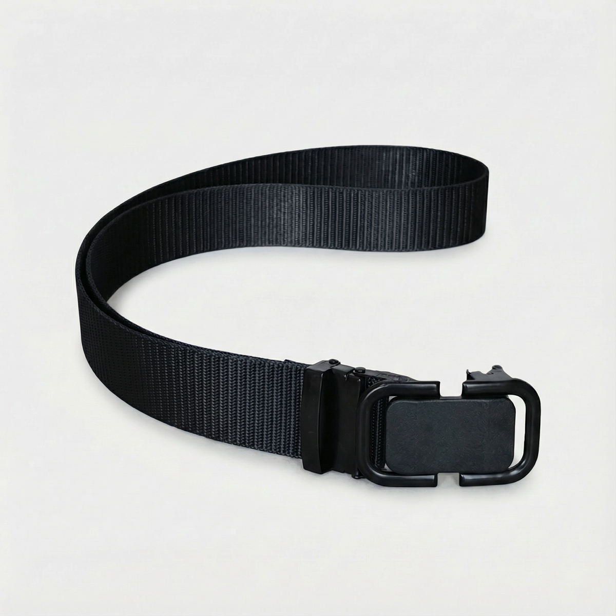 Fasten Belt