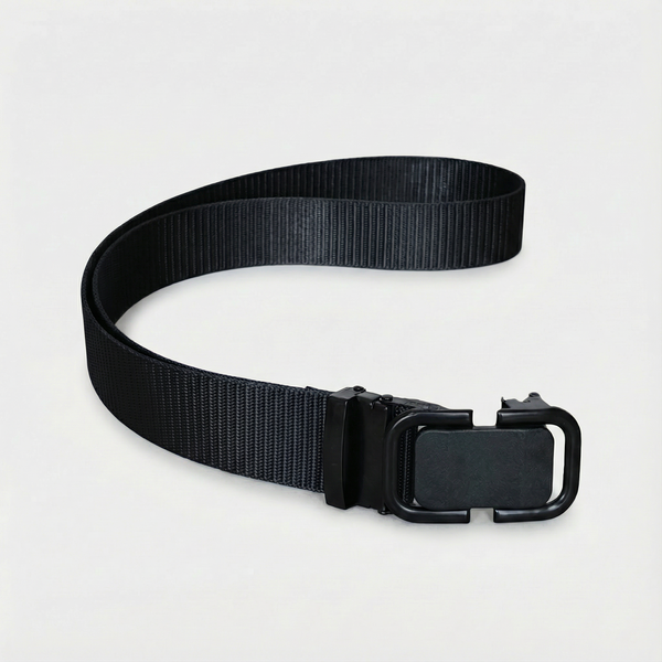 Fasten Belt