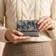 Ghost Magnetic Wallet