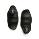 GYM Grips Simple Wallet - almohadillas de silicona para gym