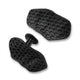 GYM Grips - superficie texturizada de agarre