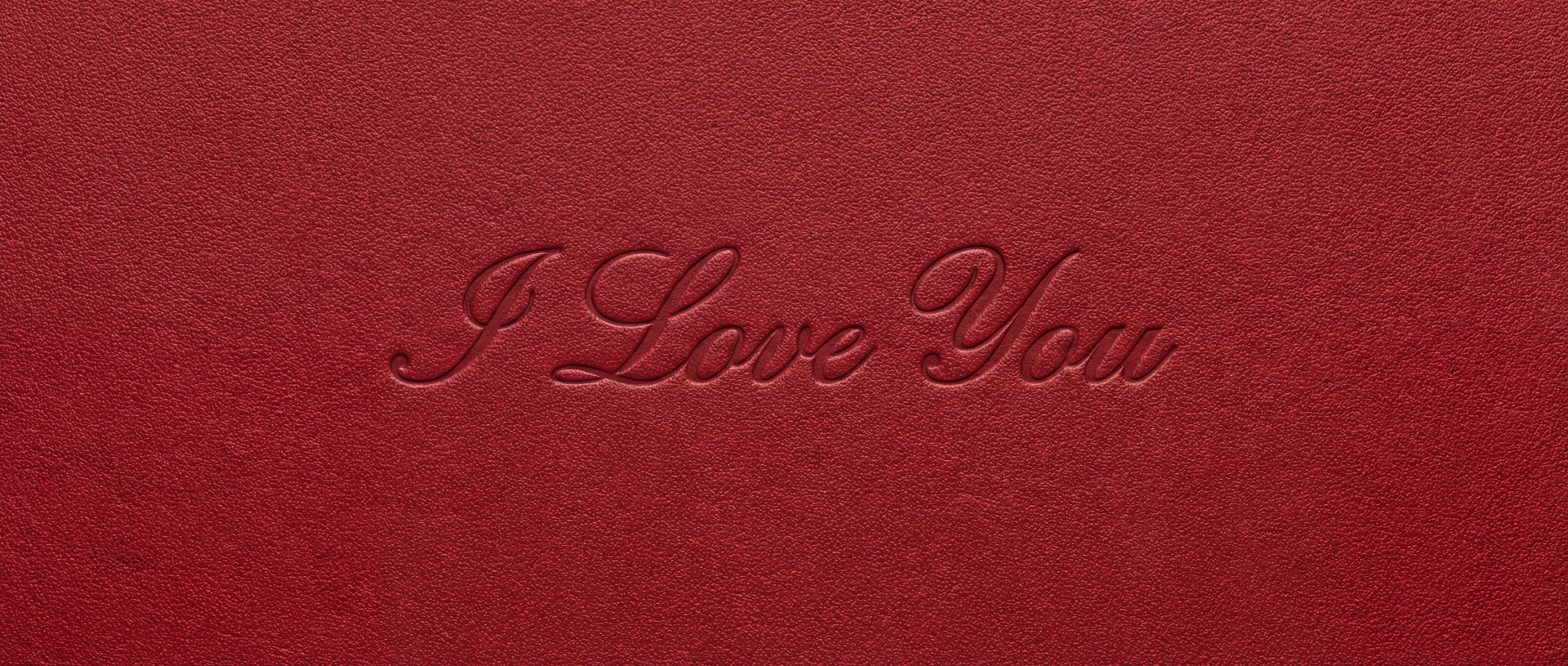 PARA QUIEN MERECE LO MEJOR