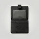 Passport Holder Magnetic