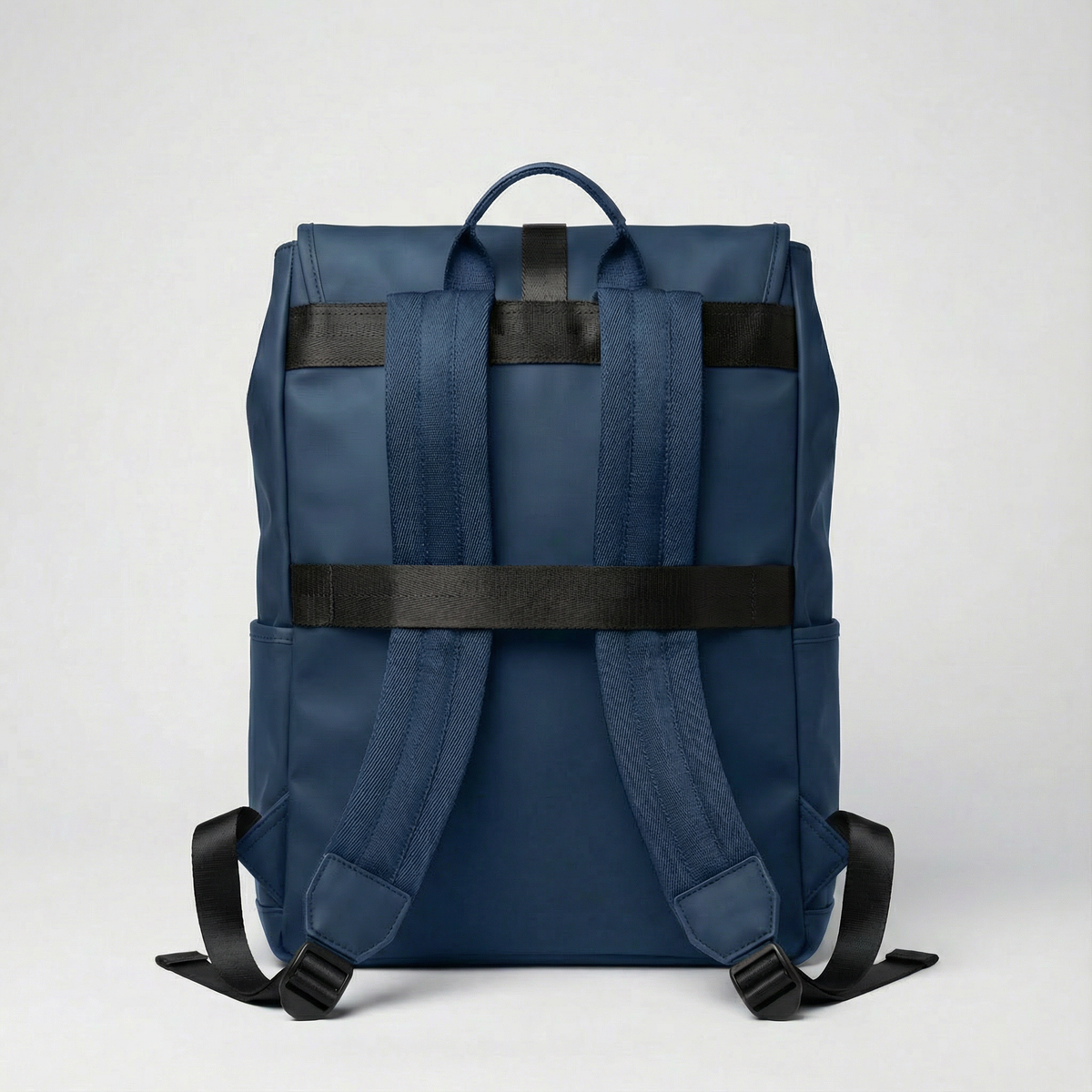 Hype Backpack