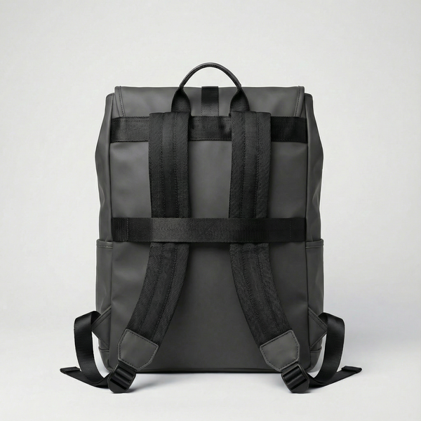 Hype Backpack