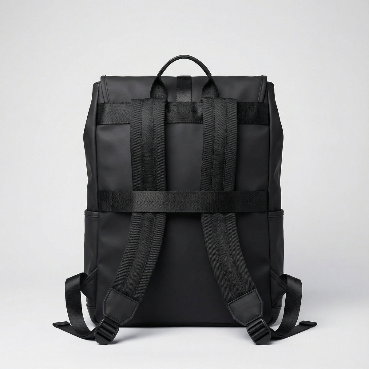Hype Backpack