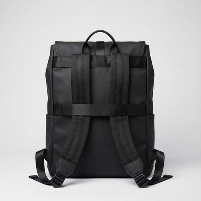 Hype Backpack
