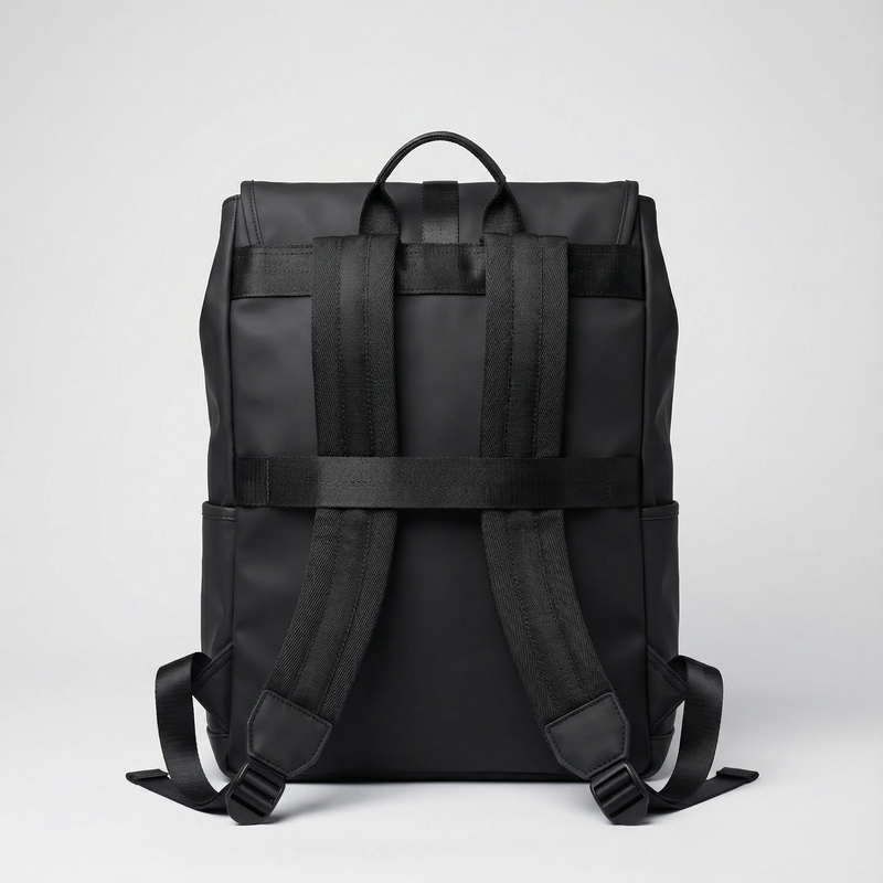 Hype Backpack