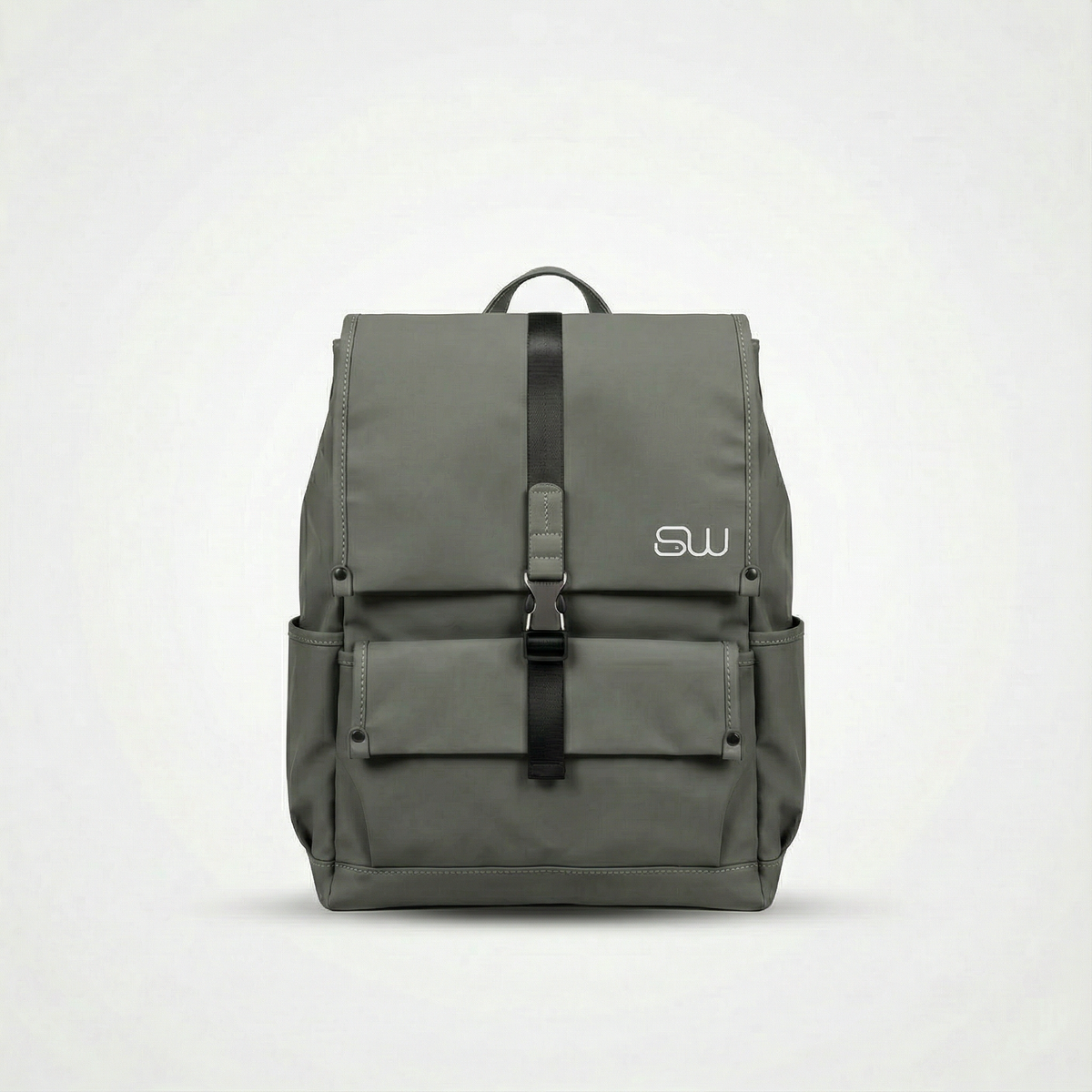 Hype Backpack