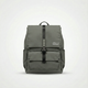 Hype Backpack