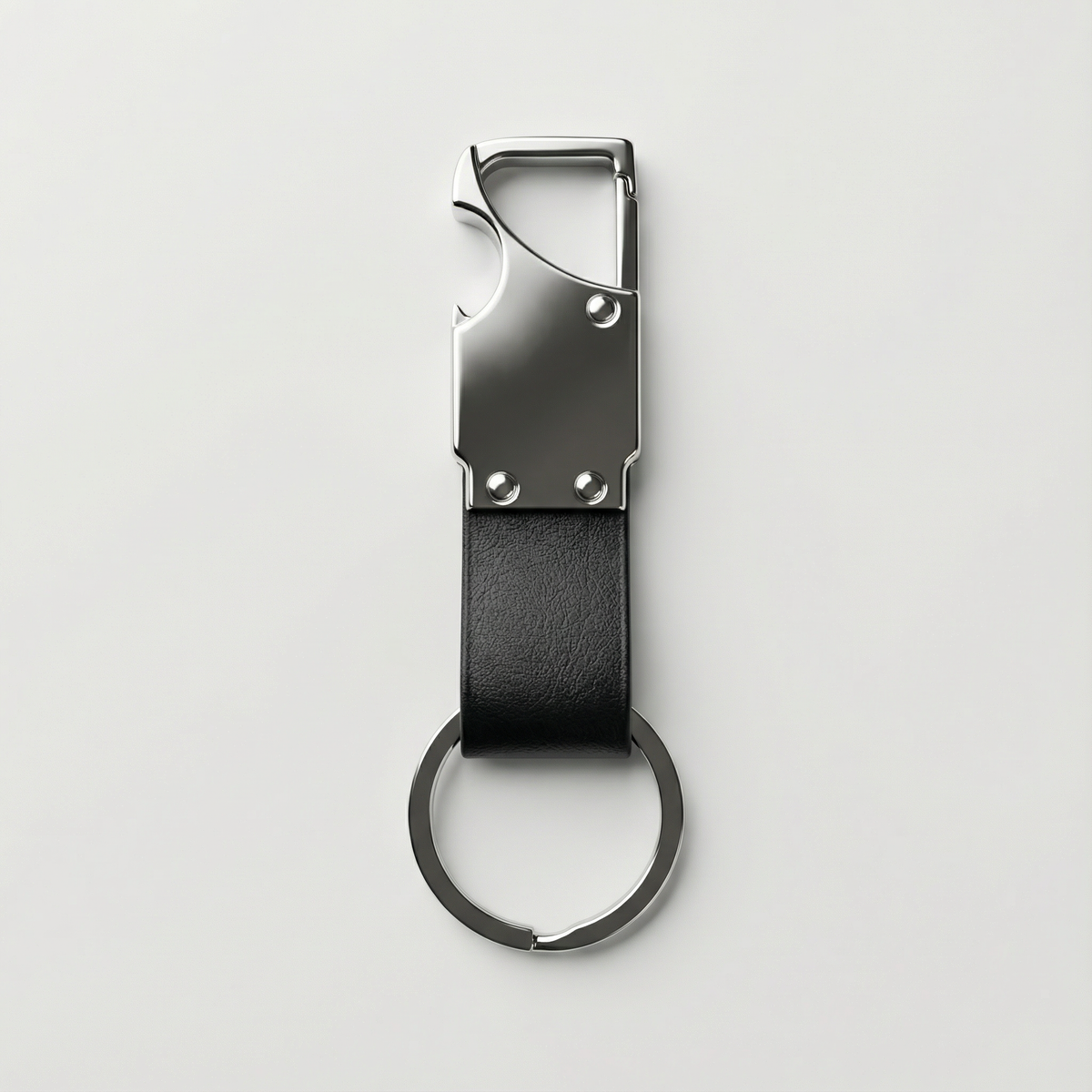 Simple Keychain
