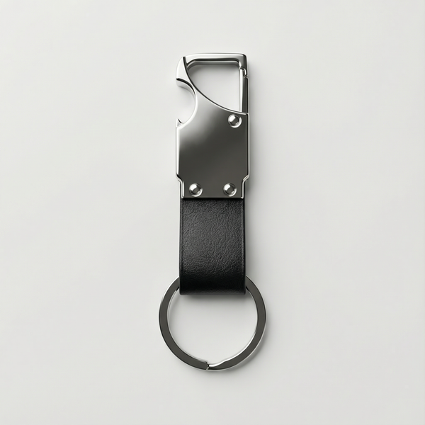 Simple Keychain