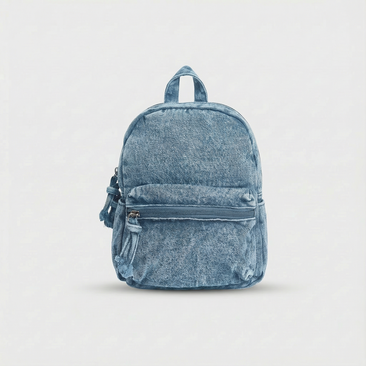 Jeans BackPack