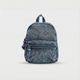 Jeans BackPack