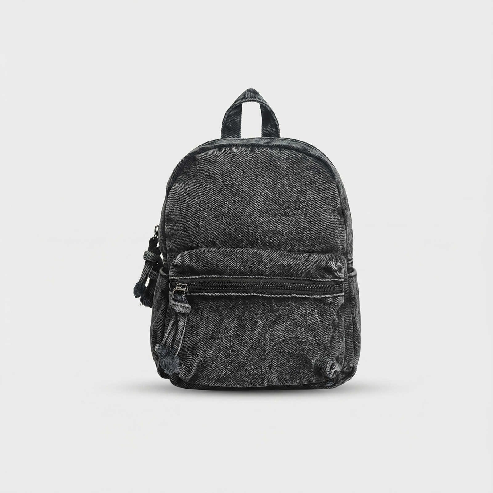 Jeans BackPack