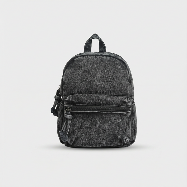 Jeans BackPack