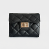 Negro