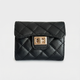 Lady Wallet