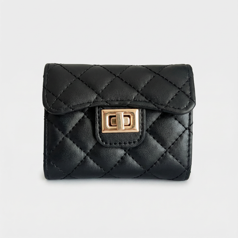 Lady Wallet
