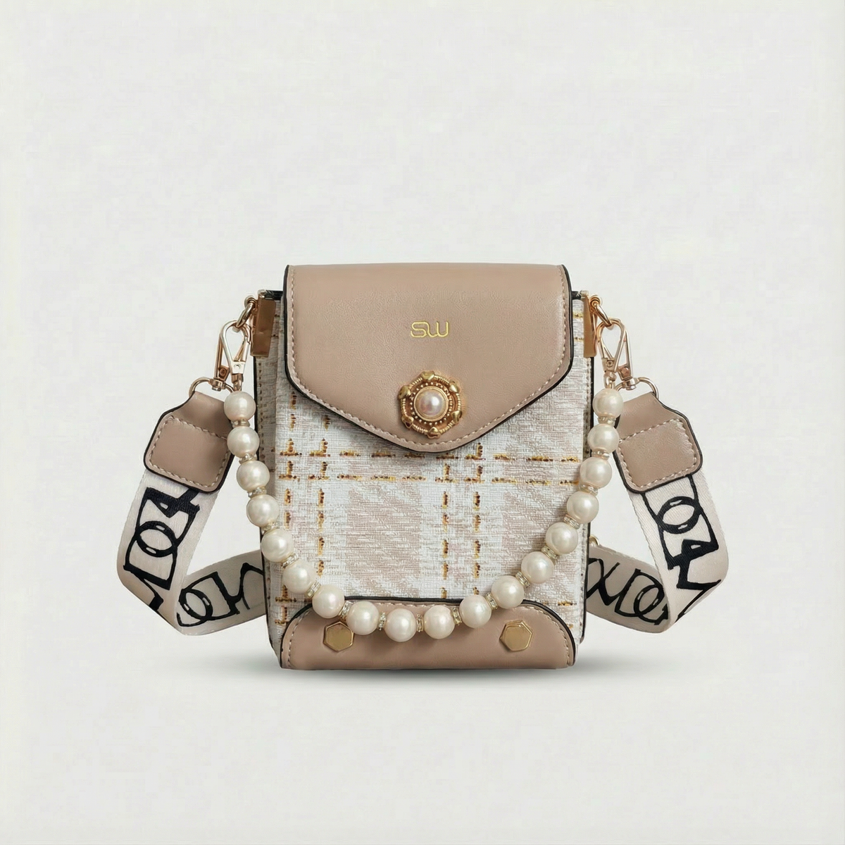 Liora Pocket