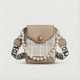 Liora Pocket