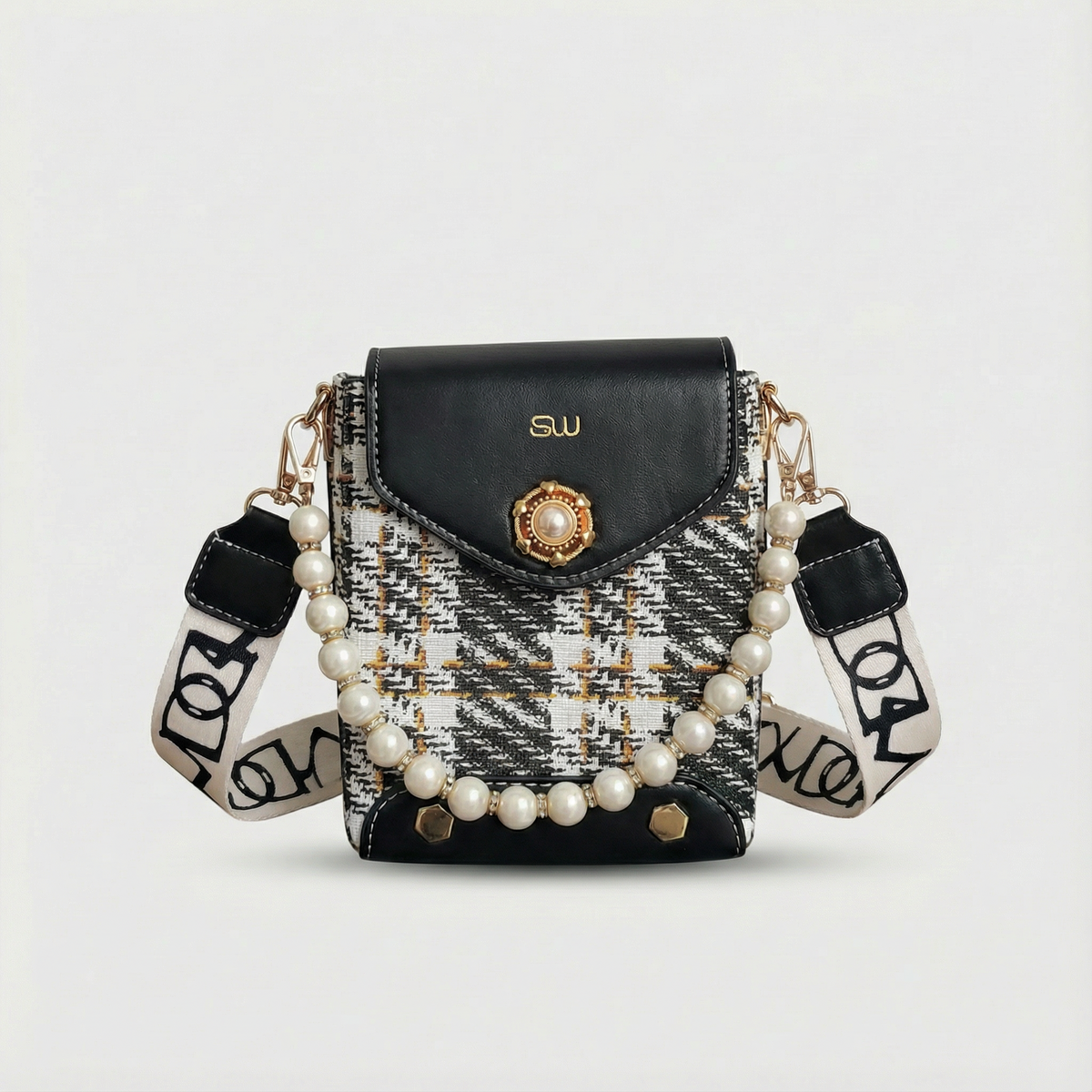 Liora Pocket