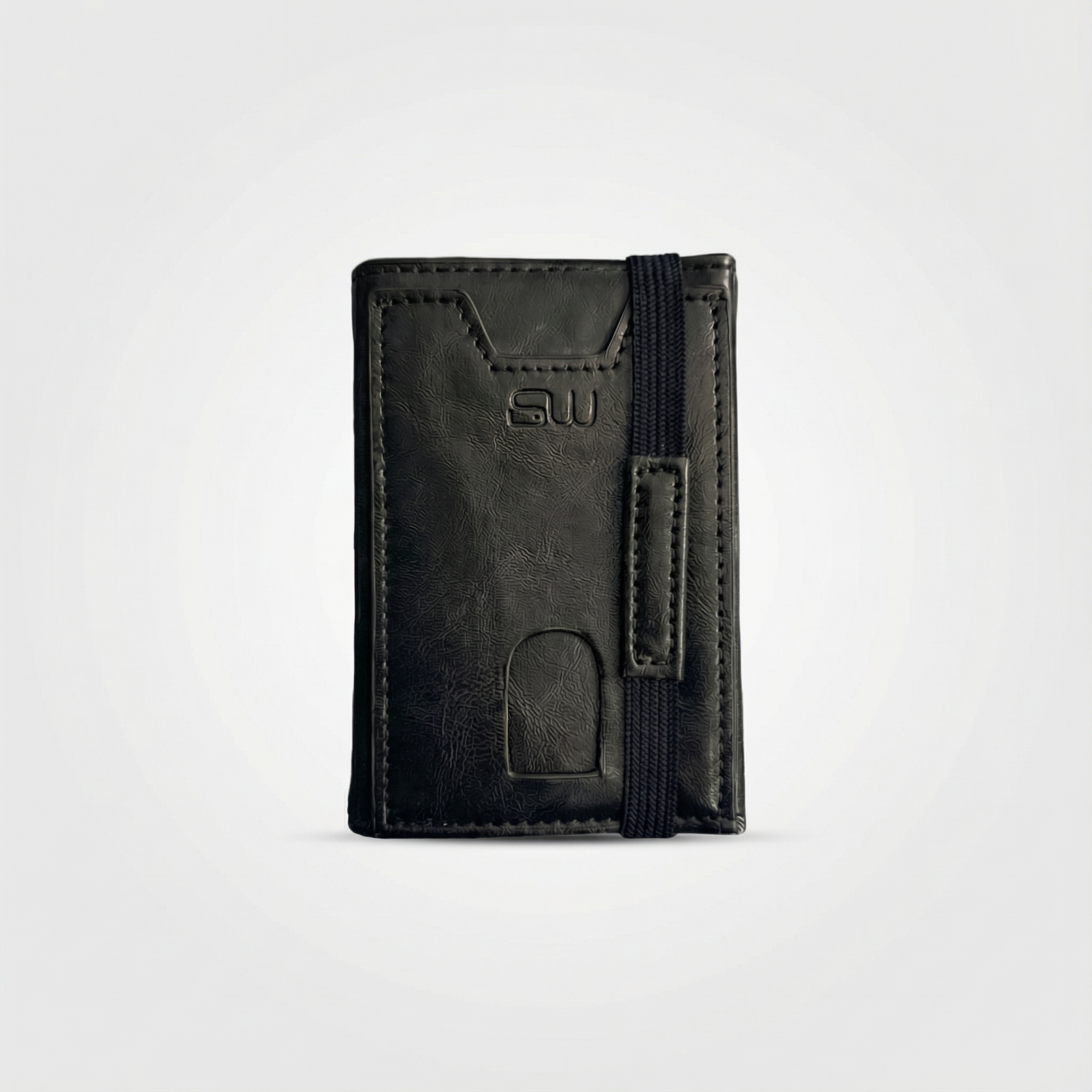 Luxury Deluxe Wallet