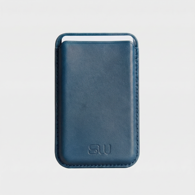 Magnetic Case