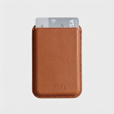 Magnetic Case