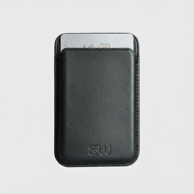 Magnetic Case