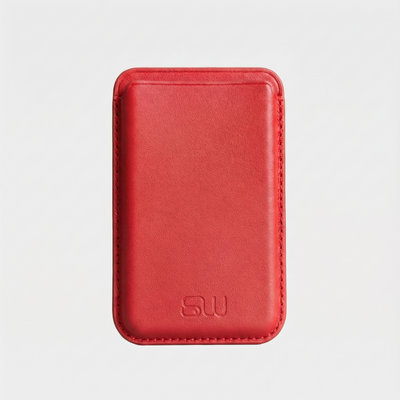 Magnetic Case