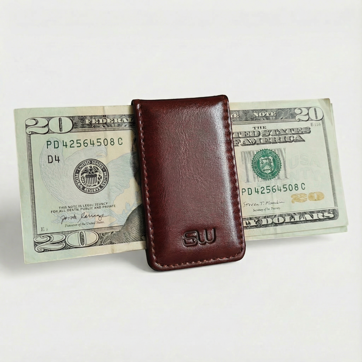 Money Clip