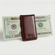 Money Clip