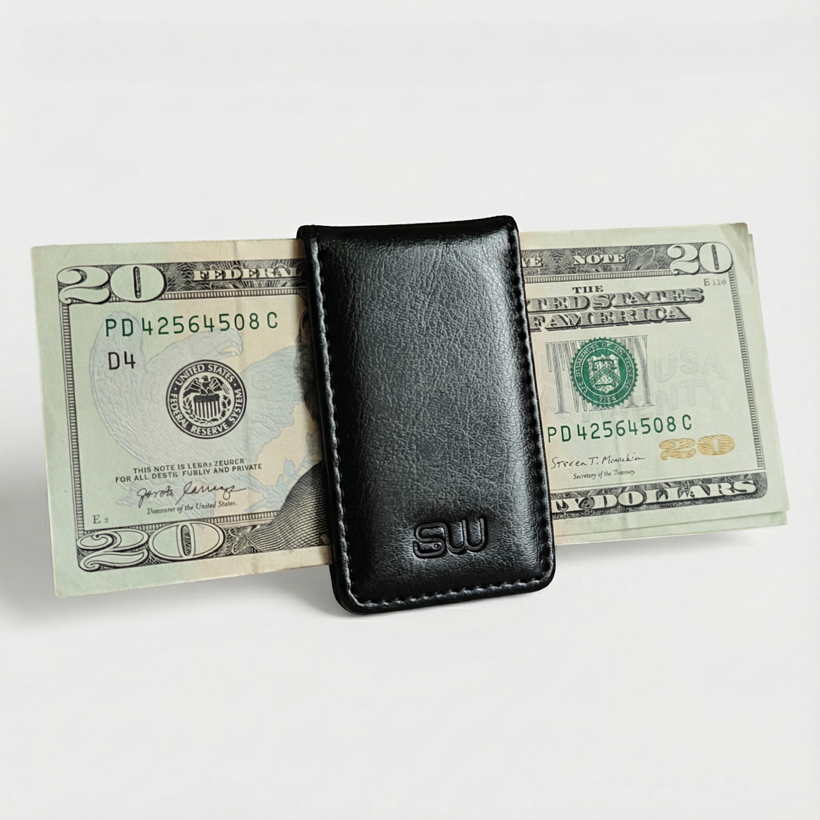 Money Clip