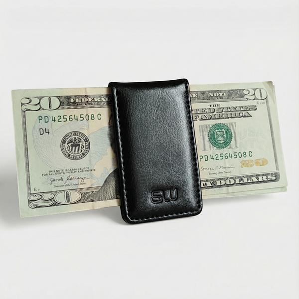 Money Clip