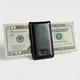 Money Clip