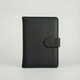 Passport Holder Magnetic