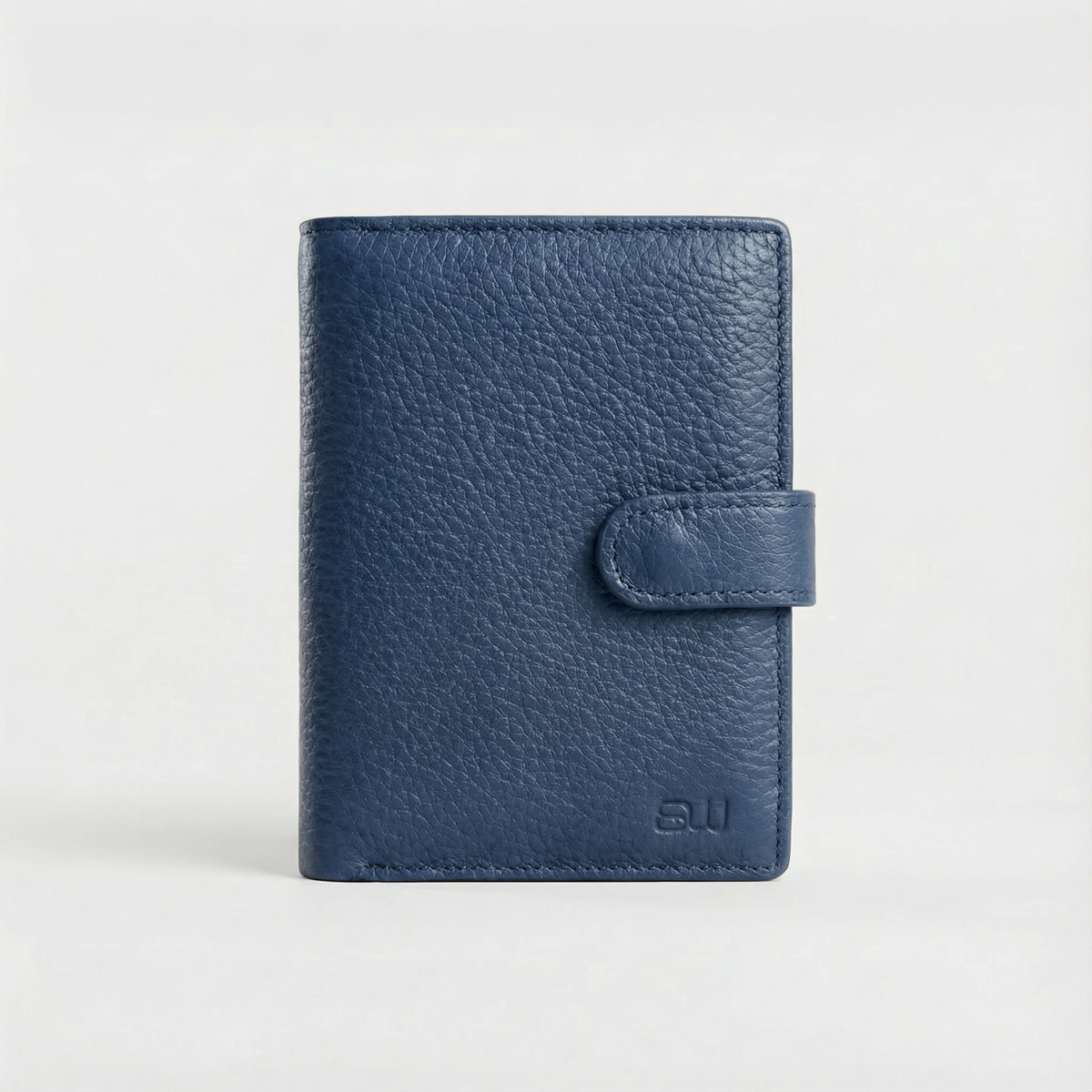 Passport Leather