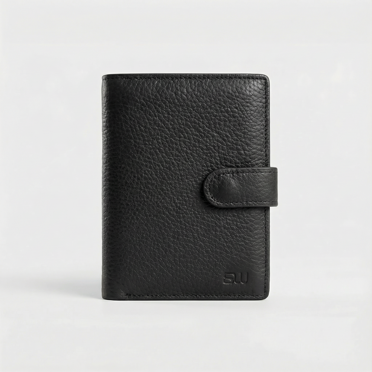 Passport Leather