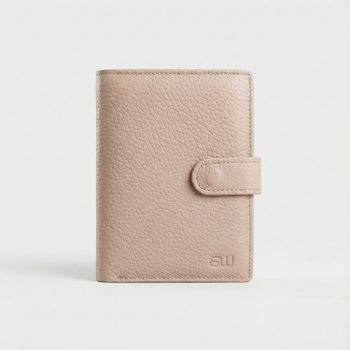 Passport Leather