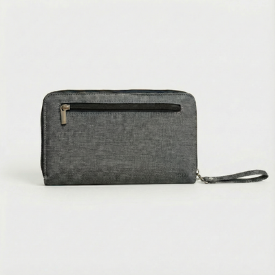 Passport Organizer
