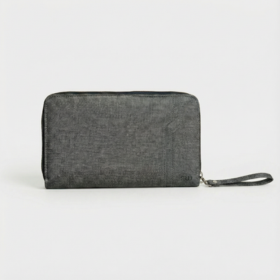 Passport Organizer