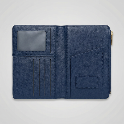 Passport Holder