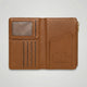Passport Holder