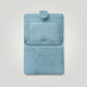 Passport Holder Magnetic