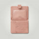 Passport Holder Magnetic