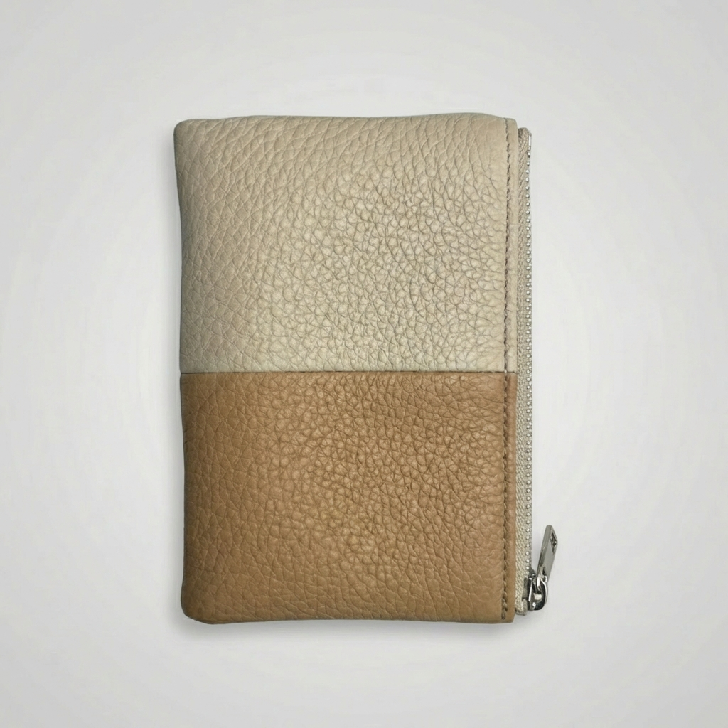 Queen Magnetic Wallet